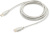 Кабель-удлинитель Buro USB A(m) USB A(f) 3м (USB2.0-AM/AF-3) - купить недорого с доставкой в интернет-магазине