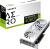 Видеокарта Gigabyte PCI-E 4.0 GV-N406TAERO OC-8GD NVIDIA GeForce RTX 4060TI 8192Mb 128 GDDR6 2580/18000 HDMIx2 DPx2 HDCP Ret - купить недорого с доставкой в интернет-магазине