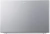 Ноутбук Acer Swift Go 14 SFG14-41-R3D8 Ryzen 5 7530U 16Gb SSD1Tb AMD Radeon 14" IPS FHD (1920x1080) Windows 11 Home silver WiFi BT Cam (NX.KG3CD.005) - купить недорого с доставкой в интернет-магазине