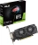 Видеокарта Asus PCI-E 4.0 RTX3050-O6G-LP-BRK NVIDIA GeForce RTX 3050 6Gb 96bit GDDR6 1507/14000 DVIx1 HDMIx1 DPx1 HDCP Ret low profile - купить недорого с доставкой в интернет-магазине