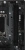 Материнская плата Asrock H610M-HVS/M.2 R2.0 Soc-1700 Intel H610 2xDDR4 mATX AC`97 8ch(7.1) GbLAN+VGA+HDMI - купить недорого с доставкой в интернет-магазине