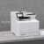 МФУ лазерный HP Color LaserJet Enterprise M480f (3QA55A) A4 Duplex Net белый - цена, купить или заказать с доставкой в интернет-магазине МФУ лазерный HP Color LaserJet Enterprise M480f (3QA55A) A4 Duplex Net белый - купить недорого с доставкой в интернет-магазине