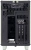Корпус Thermaltake TR100 Matcha зеленый без БП miniITX 8x140mm 2x200mm 2xUSB3.0 audio bott PSU - купить недорого с доставкой в интернет-магазине