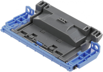 Ролик отделения Cactus CS-SRA-HP-M725 (RM1-2983/Q7829-67929) для HP LJ M5025/M5035 Ent M712/M725 - купить недорого с доставкой в интернет-магазине