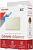 Жесткий диск Toshiba USB3.0 4TB HDTCA40EW3CA Canvio Advance 2.5" светло-бежевый