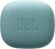 Гарнитура вкладыши JBL Wave Flex 2 синий беспроводные bluetooth в ушной раковине (JBLWFLEX2BLU) - купить недорого с доставкой в интернет-магазине