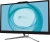 Моноблок MSI Pro AP222T 14M-680XRU 21.5" Full HD Touch i5 14400 (2.5) 16Gb SSD500Gb UHDG 730 CR без ОС 2xGbitEth WiFi BT 120W клавиатура мышь Cam черный 1920x1080 - цена, купить или заказать с доставкой в интернет-магазине Моноблок MSI Pro AP222T 14M-680XRU 21.5" Full HD Touch i5 14400 (2.5) 16Gb SSD500Gb UHDG 730 CR без ОС 2xGbitEth WiFi BT 120W клавиатура мышь Cam черный 1920x1080 - купить недорого с доставкой в интернет-магазине