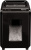 Шредер Fellowes PowerShred 92Cs (секр.P-4) фрагменты 18лист. 25лтр. скрепки скобы пл.карты CD - цена, купить или заказать с доставкой в интернет-магазине Шредер Fellowes PowerShred 92Cs (секр.P-4) фрагменты 18лист. 25лтр. скрепки скобы пл.карты CD - купить недорого с доставкой в интернет-магазине