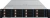 Сервер IRU Rock g2212p 2x6338 4x32Gb 2x4Tb SAS 2x480Gb SSD SATA 9361-8I AST2500 2xGigEth 2x1300W w/o OS (2179249) - цена, купить или заказать с доставкой в интернет-магазине Сервер IRU Rock g2212p 2x6338 4x32Gb 2x4Tb SAS 2x480Gb SSD SATA 9361-8I AST2500 2xGigEth 2x1300W w/o OS (2179249) - купить недорого с доставкой в интернет-магазине