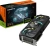 Видеокарта Gigabyte PCI-E 5.0 GV-N5080GAMING OC-16GD 1.0 NVIDIA GeForce RTX 5080 16Gb 256bit GDDR7 2730/30000 HDMIx1 DPx3 HDCP Ret - купить недорого с доставкой в интернет-магазине
