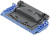Ролик отделения Cactus CS-SRA-HP-M725 (RM1-2983/Q7829-67929) для HP LJ M5025/M5035 Ent M712/M725 - купить недорого с доставкой в интернет-магазине