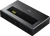 Проектор Cactus CS-U2.B DLP 19000Lm LS 800Lm ANSI (1920x1080) 15000:1 ресурс лампы:50000часов 2xUSB typeA 2xHDMI 1.78кг - цена, купить или заказать с доставкой в интернет-магазине Проектор Cactus CS-U2.B DLP 19000Lm LS 800Lm ANSI (1920x1080) 15000:1 ресурс лампы:50000часов 2xUSB typeA 2xHDMI 1.78кг - купить недорого с доставкой в интернет-магазине