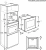 Микроволновая печь Electrolux EMS4253TEX 25л. 900Вт серебристый/черный (встраиваемая) - цена, купить или заказать с доставкой в интернет-магазине Микроволновая печь Electrolux EMS4253TEX 25л. 900Вт серебристый/черный (встраиваемая) - купить недорого с доставкой в интернет-магазине