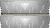 Память DDR5 2x16GB 6000MHz Patriot VI532G60C36K Viper Steel 5 Infinite RTL PC5-48000 CL36 DIMM 288-pin 1.35В single rank Ret - купить недорого с доставкой в интернет-магазине