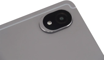 Планшет Digma Pro Edge G85 (2.0) 8C RAM8Gb ROM128Gb 11" In-Cell 1920x1200 4G Android 14 серый космос 13Mpix 5Mpix BT WiFi microSD 256Gb 7000mAh 600hrs - купить недорого с доставкой в интернет-магазине