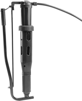 Опрыскиватель Kolner KCSG 16/12BPH-SLA аккум. наполь. 16л желтый (КН16-12БПХСЛА) - купить недорого с доставкой в интернет-магазине