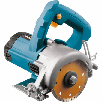 Циркулярная пила (дисковая) Bort BHK-110-S 1200Вт (ручная) D диска.:115мм (98296655) - купить недорого с доставкой в интернет-магазине