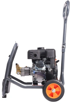 Минимойка Patriot GT3 Pro 5148.5Вт (322306108) - купить недорого с доставкой в интернет-магазине