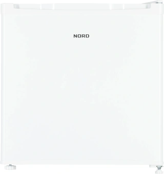 Холодильник Nord NS 50 W 1-нокамерн. белый - купить недорого с доставкой в интернет-магазине