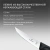 Нож кухонный Victorinox Swiss Classic (6.8103.12B) стальной разделочный лезв.120мм прямая заточка черный блистер - купить недорого с доставкой в интернет-магазине