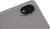 Планшет Digma Pro Edge G85 (2.0) 8C RAM8Gb ROM128Gb 11" In-Cell 1920x1200 4G Android 14 серый космос 13Mpix 5Mpix BT WiFi microSD 256Gb 7000mAh 600hrs - цена, купить или заказать с доставкой в интернет-магазине Планшет Digma Pro Edge G85 (2.0) 8C RAM8Gb ROM128Gb 11" In-Cell 1920x1200 4G Android 14 серый космос 13Mpix 5Mpix BT WiFi microSD 256Gb 7000mAh 600hrs - купить недорого с доставкой в интернет-магазине