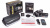Видеокамера Rekam DVC-560 черный IS el 3" 2.7K SDHC Flash/Flash - купить недорого с доставкой в интернет-магазине