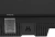 Телевизор LED TCL 43" 43S5K-RU черный FULL HD 60Hz DVB-T DVB-T2 DVB-C DVB-S DVB-S2 USB WiFi Smart TV (RUS) - цена, купить или заказать с доставкой в интернет-магазине Телевизор LED TCL 43" 43S5K-RU черный FULL HD 60Hz DVB-T DVB-T2 DVB-C DVB-S DVB-S2 USB WiFi Smart TV (RUS) - купить недорого с доставкой в интернет-магазине