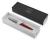 Ручка шариков. Parker Jotter Core K63 (1953187) Kensington Red CT M син. черн. подар.кор. - цена, купить или заказать с доставкой в интернет-магазине Ручка шариков. Parker Jotter Core K63 (1953187) Kensington Red CT M син. черн. подар.кор. - купить недорого с доставкой в интернет-магазине
