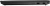 Ноутбук Lenovo ThinkPad T16 G4 Core Ultra 5 225U 32Gb SSD1Tb Intel Graphics 16" IPS WUXGA (1920x1200) без ОС black WiFi BT Cam (21QE0065FW) - купить недорого с доставкой в интернет-магазине
