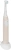 Зубная щетка электрическая Oral-B iO Series 2 iOS2.1C9.0 розовый - цена, купить или заказать с доставкой в интернет-магазине Зубная щетка электрическая Oral-B iO Series 2 iOS2.1C9.0 розовый - купить недорого с доставкой в интернет-магазине