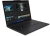 Ноутбук Lenovo ThinkPad T16 G3 Core Ultra 7 155U 16Gb SSD1Tb Intel Graphics 16" IPS WUXGA (1920x1200) без ОС black WiFi BT Cam (21MQS5WX00) - купить недорого с доставкой в интернет-магазине