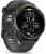Смарт-часы Garmin Forerunner 970 47мм 1.4" AMOLED корп.черный рем.черный (010-02969-10) - купить недорого с доставкой в интернет-магазине
