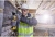 Дрель-шуруповерт DeWalt DCD716D2-KS аккум. патрон:быстрозажимной (кейс в комплекте) - купить недорого с доставкой в интернет-магазине