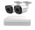 Комплект видеонаблюдения Falcon Eye FE-104MHD Light Smart - купить недорого с доставкой в интернет-магазине