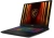 Ноутбук MSI Crosshair A16 HX D8WGKG-078XRU Ryzen 7 8840HX 32Gb SSD1Tb NVIDIA GeForce RTX 5070 8Gb 16" IPS QHD+ (2560x1600) FreeDOS grey space WiFi BT Cam (9S7-15PL21-078) - цена, купить или заказать с доставкой в интернет-магазине Ноутбук MSI Crosshair A16 HX D8WGKG-078XRU Ryzen 7 8840HX 32Gb SSD1Tb NVIDIA GeForce RTX 5070 8Gb 16" IPS QHD+ (2560x1600) FreeDOS grey space WiFi BT Cam (9S7-15PL21-078) - купить недорого с доставкой в интернет-магазине