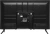 Телевизор LED PolarLine 32" 32PL55TC-SM черный/серебристый HD 60Hz DVB-T DVB-T2 DVB-C USB WiFi Smart TV (RUS) - купить недорого с доставкой в интернет-магазине