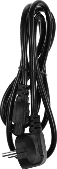 Блок питания TopON TOP-AC05 120W 19V-19V 6.32A от бытовой электросети LED индикатор - купить недорого с доставкой в интернет-магазине