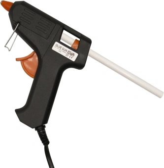 Cтержни клеев. для клеев.пист. Silwerhof 7-200-8-WHI дл.200мм D7мм белый упак:8шт - цена, купить или заказать с доставкой в интернет-магазине Cтержни клеев. для клеев.пист. Silwerhof 7-200-8-WHI дл.200мм D7мм белый упак:8шт - купить недорого с доставкой в интернет-магазине