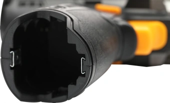 Дрель-шуруповерт Deko GCD12DU аккум. патрон:быстрозажимной (063-4039) - купить недорого с доставкой в интернет-магазине