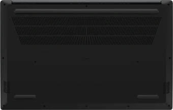 Ноутбук Maibenben P725 Core i5 12450H 16Gb SSD512Gb Intel UHD Graphics 17.3" IPS FHD (1920x1080) Linux grey WiFi BT Cam 6065mAh (P7251SF0LGRE0) - купить недорого с доставкой в интернет-магазине