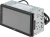 Автомагнитола JVC KW-M560BT 2DIN 4x50Вт v4.2 6.8" RDS - купить недорого с доставкой в интернет-магазине
