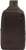 Рюкзак слинг мужской Piquadro Russel CA6764W137/TM темно-коричневый натур.кожа - цена, купить или заказать с доставкой в интернет-магазине Рюкзак слинг мужской Piquadro Russel CA6764W137/TM темно-коричневый натур.кожа - купить недорого с доставкой в интернет-магазине