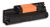 Картридж лазерный Cactus CS-TK310 TK-310 черный (12000стр.) для Kyocera Mita FS 2000/2000D/2000DN/2000DTN/3900/3900DN/3900DTN/4000 - купить недорого с доставкой в интернет-магазине