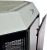 Корпус Thermaltake The Tower 300 Matcha зеленый без БП mATX 8x120mm 6x140mm 2xUSB3.0 audio bott PSU - купить недорого с доставкой в интернет-магазине