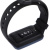 Смарт-браслет Xiaomi Smart Band 7 Pro M2141B1 AMOLED корп.:черный рем.:черный (BHR5970GL) - купить недорого с доставкой в интернет-магазине