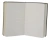 Блокнот Moleskine CLASSIC MM710 Pocket 90x140мм 192стр. линейка твердая обложка черный - купить недорого с доставкой в интернет-магазине