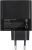 Блок питания Ippon CW65 автоматический 65W 5V-20V 3.25A 1xUSB 5A от бытовой электросети - купить недорого с доставкой в интернет-магазине