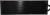 Система водяного охлаждения Thermalright Frozen Warframe 420 ARGB Soc-AM5/AM4/1200/1700/1851 черный 4-pin 29.8dB Al LCD Ret (F-WFRAME-420-BL-ARGB) - купить недорого с доставкой в интернет-магазине