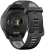 Смарт-часы Garmin Forerunner 265 1.3" AMOLED корп.черный рем.черный (010-02810-10) - цена, купить или заказать с доставкой в интернет-магазине Смарт-часы Garmin Forerunner 265 1.3" AMOLED корп.черный рем.черный (010-02810-10) - купить недорого с доставкой в интернет-магазине