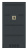 Батарея для ИБП Ippon Innova RT 33 60/80K Tower 480В 40Ач для Innova RT 33 Tower 60/80K - купить недорого с доставкой в интернет-магазине